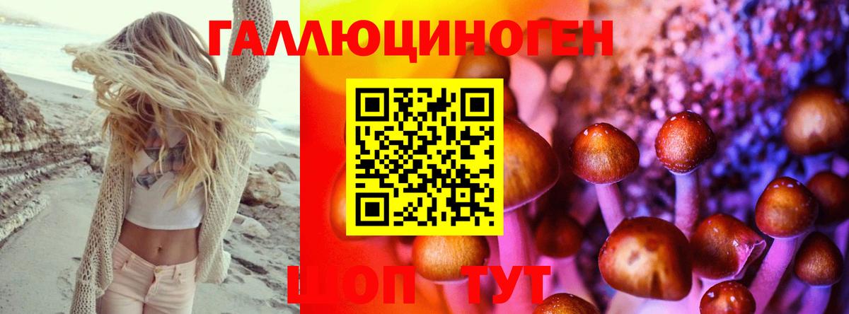Псилоцибиновые грибы Magic Shrooms  Вход с VPN  Холмск 